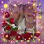 Joyce N John Coyne's profile image