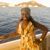 Manouchka Compte's profile image