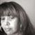 Leslie Jeanine Edwards's profile image
