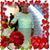 Nellie Gloria's profile image