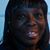 Pearlene McDaniels's profile image