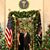 Joy Karnes Limoge's profile image