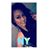 Ana Montiel's profile image