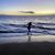 Julie Dunn Mayer's profile image