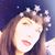 April Pieroni's profile image