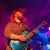Brian Faychak's profile image