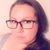 Brittany Mays Wilford's profile image