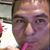 Carlos A Rodriguez's profile image