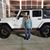 Jessica Daywalt Almond's profile image