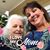 Paula Gross's profile image