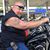 Dave Burch's profile image