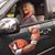 Erika Lee Eberhart's profile image
