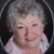 Imogene Buchanan Williams's profile image