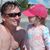 Tom Striplin's profile image