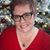 Brenda Bloomfield Tassava's profile image