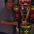 Adrianna Gonzales's profile image