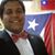 Heyden E Morales's profile image