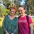 Judy Witherington Green's profile image