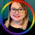Lauren Whaley's profile image