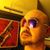 Troy Kaili Naumu's profile image