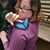 Shelly Jennings McCurdy's profile image