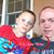 Jamie Rousselow's profile image