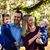 Kelly Costello Saucier's profile image
