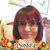 Brenda Marie Bergeron's profile image