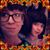 Meg Otoole's profile image