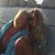 JoAnn Zacarchuk's profile image