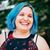 Tabi Ann Zurovetz's profile image