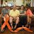 Tonia Duhon Lopez's profile image