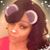 Charmaine Davis's profile image