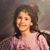 Amber Nicole Mullis's profile image