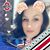 Dana Campise's profile image