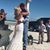 Rhonda Bates Taylor's profile image