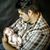 Roman Mejia's profile image