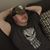 Ivan Dinger's profile image