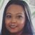 Rebecca Hazell Persaud's profile image