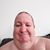 Jerry McGill's profile image