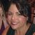 Britta Rabalais Wilson's profile image
