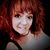 Kim R Lane's profile image
