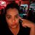 Amber Chapa's profile image