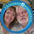 Debra Larsen Mitchell's profile image