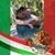 Susan Hernandez's profile image
