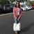 Blicilda Nebres's profile image