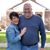 Kimberly Gilliam Mills's profile image