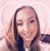 Ashley Cochran's profile image