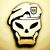 Anmar Alkrwe's profile image