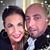 Sarah Mathews Ferrucci's profile image